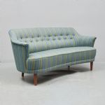 1363 6636 Soffa